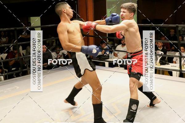 Buy your photos of the eventK21 kickboxing - KS Barra on Fotop