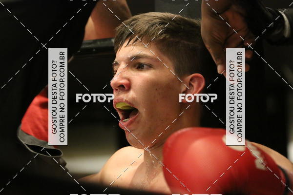 Buy your photos of the eventK21 kickboxing - KS Barra on Fotop