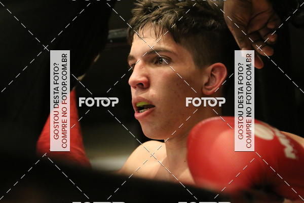 Buy your photos of the eventK21 kickboxing - KS Barra on Fotop