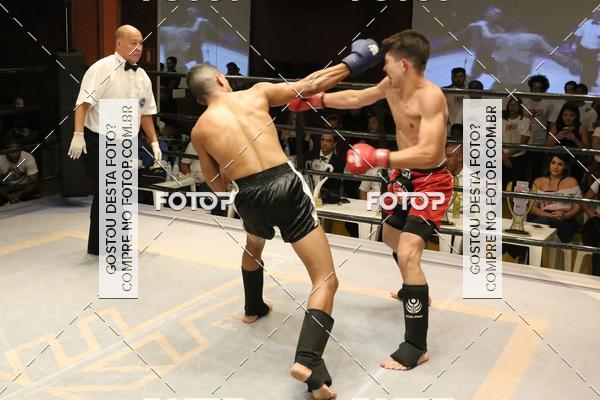Buy your photos of the eventK21 kickboxing - KS Barra on Fotop