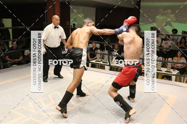 Buy your photos of the eventK21 kickboxing - KS Barra on Fotop