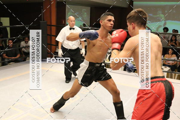 Buy your photos of the eventK21 kickboxing - KS Barra on Fotop