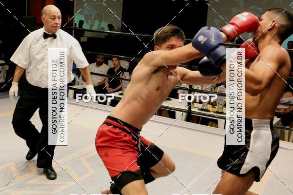 Buy your photos of the eventK21 kickboxing - KS Barra on Fotop