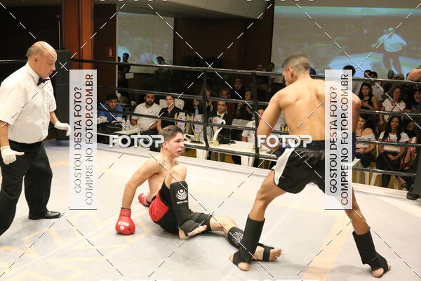Buy your photos of the eventK21 kickboxing - KS Barra on Fotop