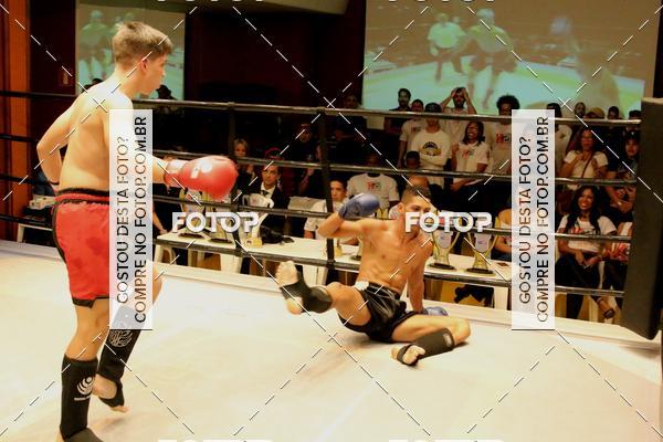 Buy your photos of the eventK21 kickboxing - KS Barra on Fotop