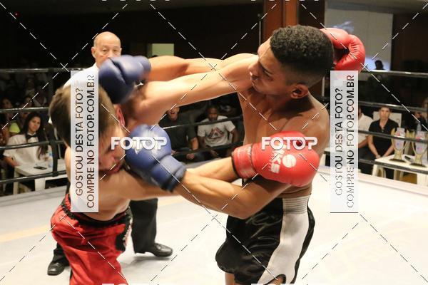 Buy your photos of the eventK21 kickboxing - KS Barra on Fotop