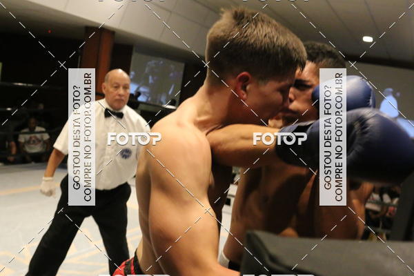 Buy your photos of the eventK21 kickboxing - KS Barra on Fotop