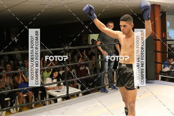 Buy your photos of the eventK21 kickboxing - KS Barra on Fotop