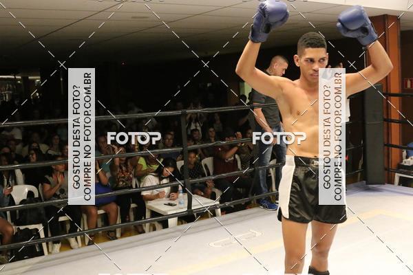 Buy your photos of the eventK21 kickboxing - KS Barra on Fotop
