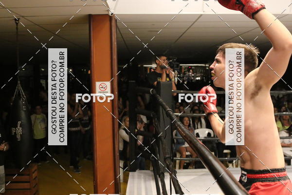 Buy your photos of the eventK21 kickboxing - KS Barra on Fotop