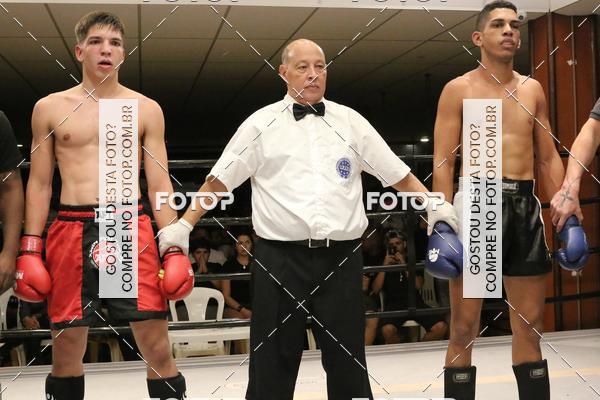 Buy your photos of the eventK21 kickboxing - KS Barra on Fotop