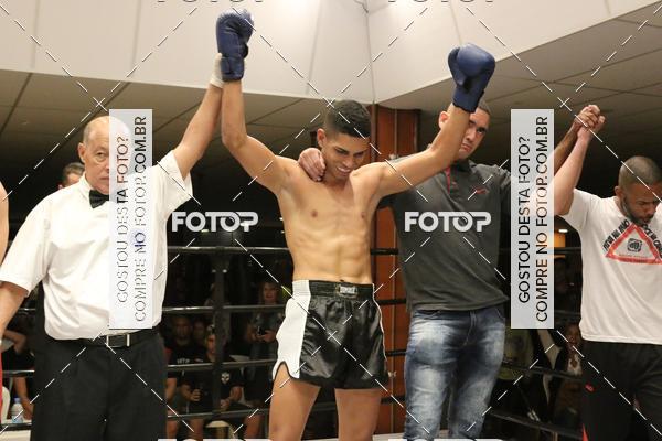 Buy your photos of the eventK21 kickboxing - KS Barra on Fotop