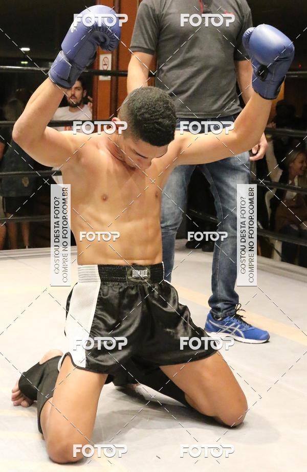 Buy your photos of the eventK21 kickboxing - KS Barra on Fotop