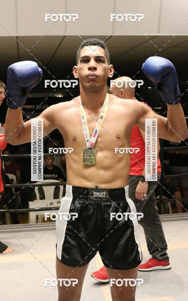 Buy your photos of the eventK21 kickboxing - KS Barra on Fotop