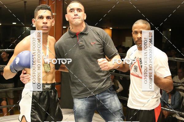 Buy your photos of the eventK21 kickboxing - KS Barra on Fotop