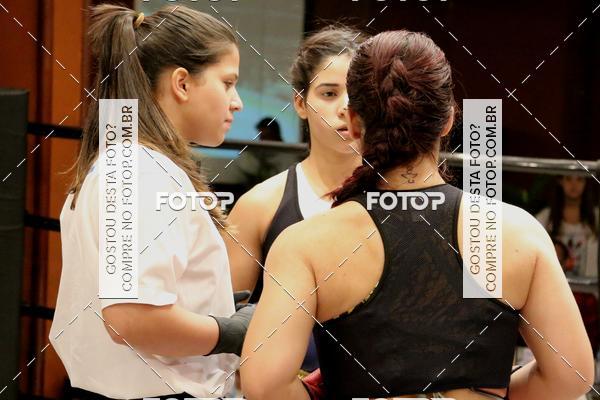 Buy your photos of the eventK21 kickboxing - KS Barra on Fotop