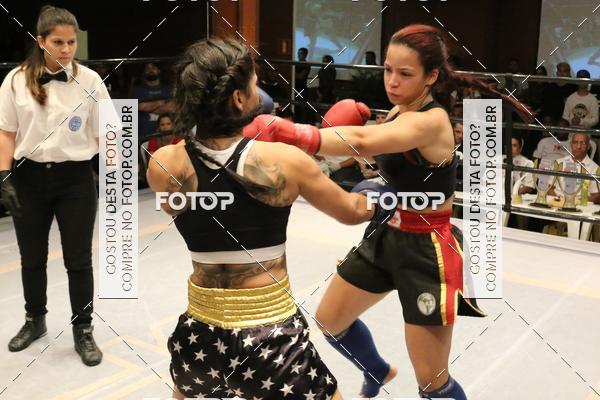 Buy your photos of the eventK21 kickboxing - KS Barra on Fotop