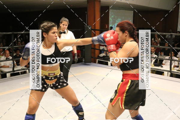 Buy your photos of the eventK21 kickboxing - KS Barra on Fotop