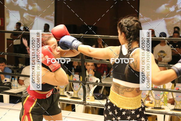 Buy your photos of the eventK21 kickboxing - KS Barra on Fotop