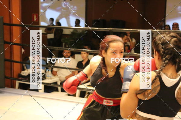Buy your photos of the eventK21 kickboxing - KS Barra on Fotop