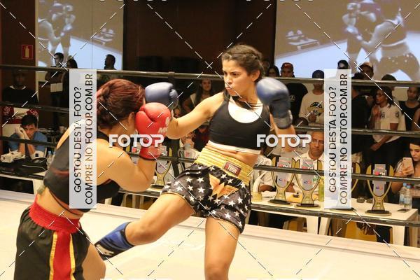 Buy your photos of the eventK21 kickboxing - KS Barra on Fotop