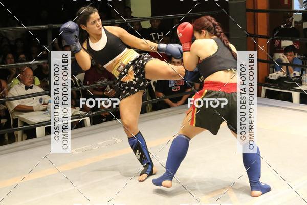 Buy your photos of the eventK21 kickboxing - KS Barra on Fotop