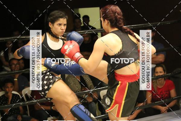 Buy your photos of the eventK21 kickboxing - KS Barra on Fotop