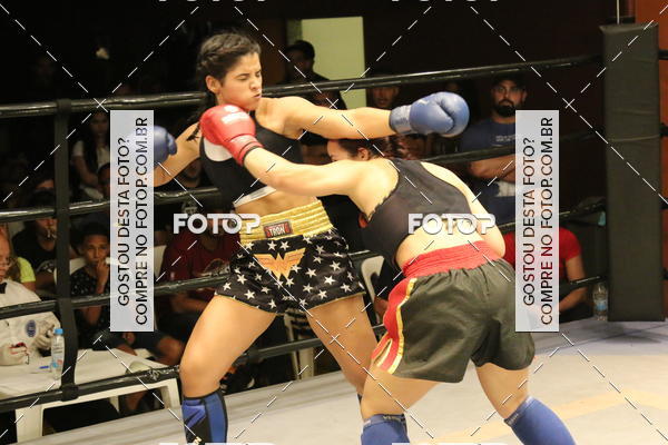 Buy your photos of the eventK21 kickboxing - KS Barra on Fotop