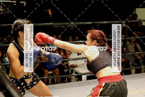 Buy your photos of the eventK21 kickboxing - KS Barra on Fotop