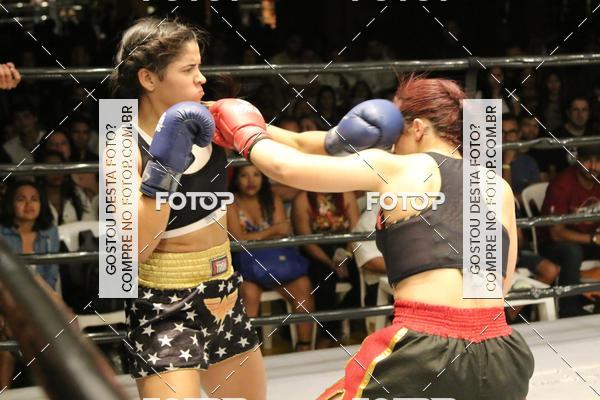 Buy your photos of the eventK21 kickboxing - KS Barra on Fotop
