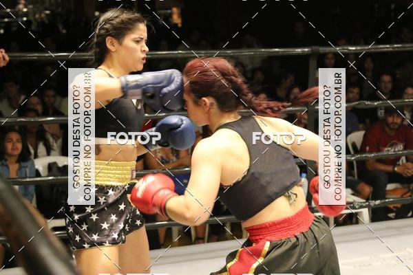 Buy your photos of the eventK21 kickboxing - KS Barra on Fotop