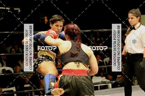 Buy your photos of the eventK21 kickboxing - KS Barra on Fotop