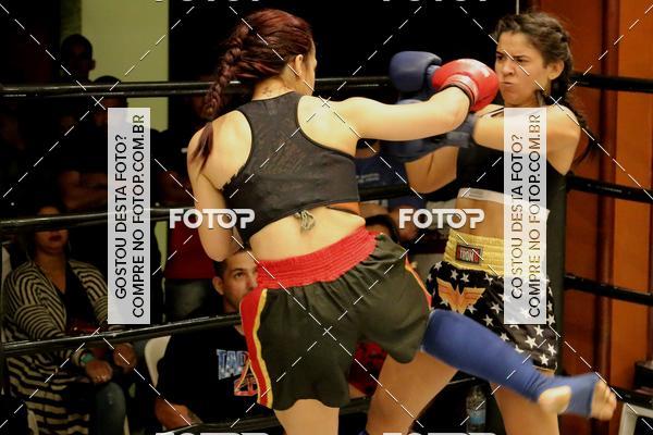 Buy your photos of the eventK21 kickboxing - KS Barra on Fotop