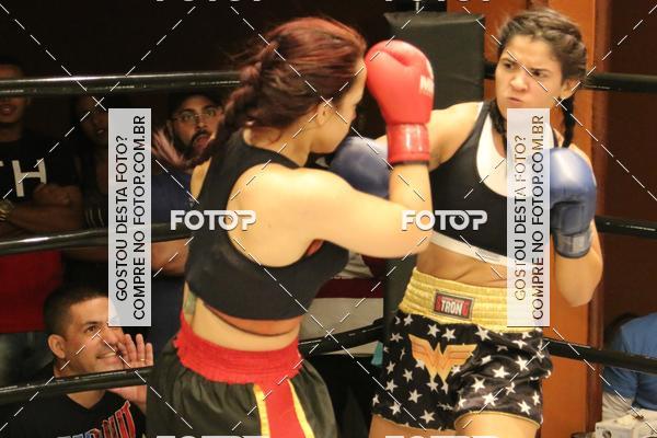 Buy your photos of the eventK21 kickboxing - KS Barra on Fotop
