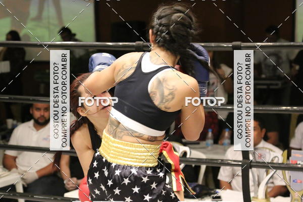 Buy your photos of the eventK21 kickboxing - KS Barra on Fotop