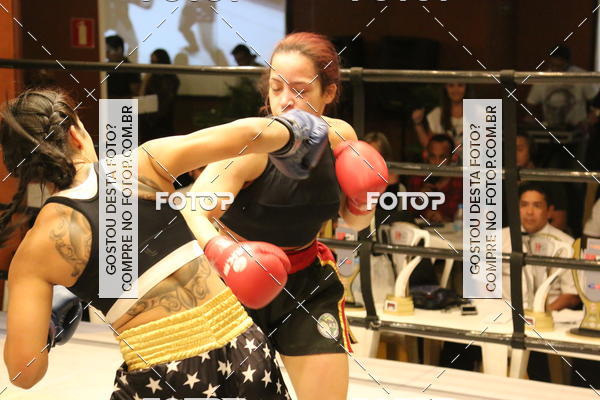 Buy your photos of the eventK21 kickboxing - KS Barra on Fotop