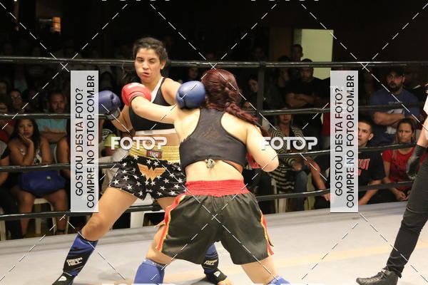 Buy your photos of the eventK21 kickboxing - KS Barra on Fotop