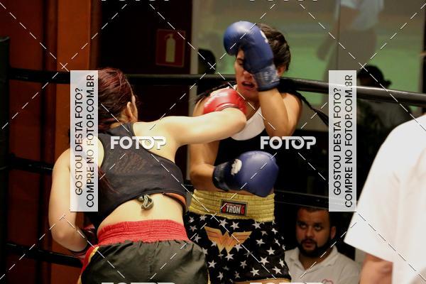 Buy your photos of the eventK21 kickboxing - KS Barra on Fotop