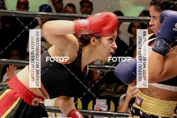 Buy your photos of the eventK21 kickboxing - KS Barra on Fotop