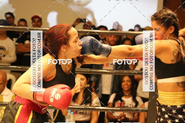 Buy your photos of the eventK21 kickboxing - KS Barra on Fotop