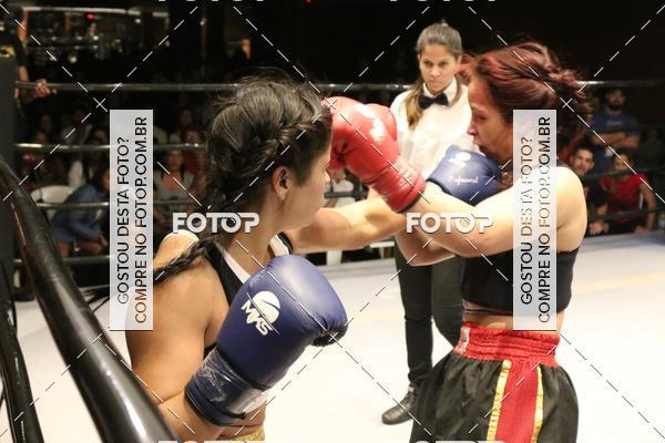 Buy your photos of the eventK21 kickboxing - KS Barra on Fotop