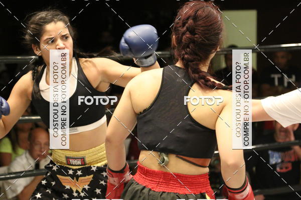 Buy your photos of the eventK21 kickboxing - KS Barra on Fotop