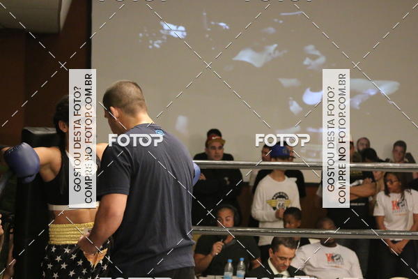 Buy your photos of the eventK21 kickboxing - KS Barra on Fotop