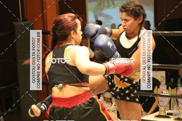 Buy your photos of the eventK21 kickboxing - KS Barra on Fotop