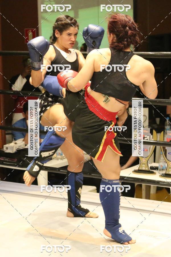 Buy your photos of the eventK21 kickboxing - KS Barra on Fotop