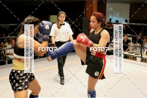 Buy your photos of the eventK21 kickboxing - KS Barra on Fotop