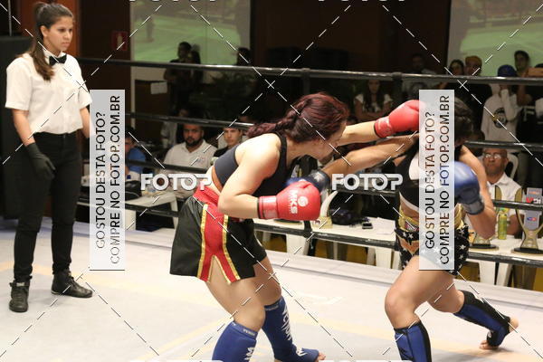 Buy your photos of the eventK21 kickboxing - KS Barra on Fotop