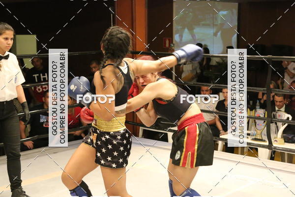 Buy your photos of the eventK21 kickboxing - KS Barra on Fotop