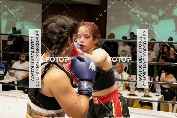 Buy your photos of the eventK21 kickboxing - KS Barra on Fotop