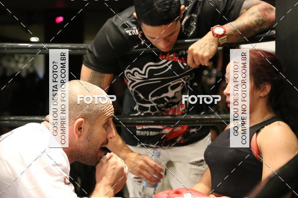 Buy your photos of the eventK21 kickboxing - KS Barra on Fotop